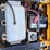 #14-•-hustler-raptor-sd-zero-turn-mower-14015157-inv#:-7888-image-16