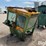 john-deere-year-round-cab-image-3