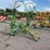 krone-kw5.52/4x7t-image-2