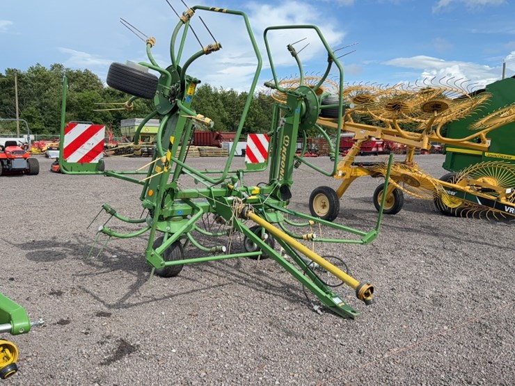 krone-kw5.52/4x7t-image-2