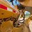 2019-caterpillar-d6-lgp-image-27