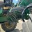2018-john-deere-r4038-image-29
