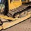 caterpillar-d6-lgp-image-25