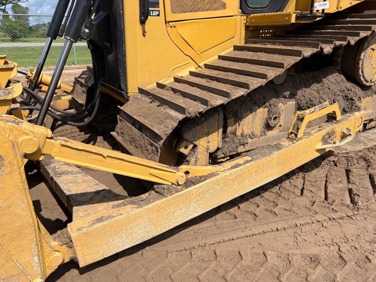 caterpillar-d6-lgp-image-25