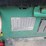 mitsubishi-fbc25n-image-13