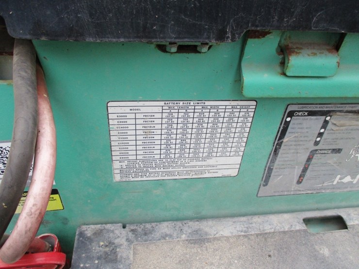 mitsubishi-fbc25n-image-13
