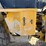 caterpillar-926m-image-17