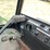 john-deere-1435-image-78