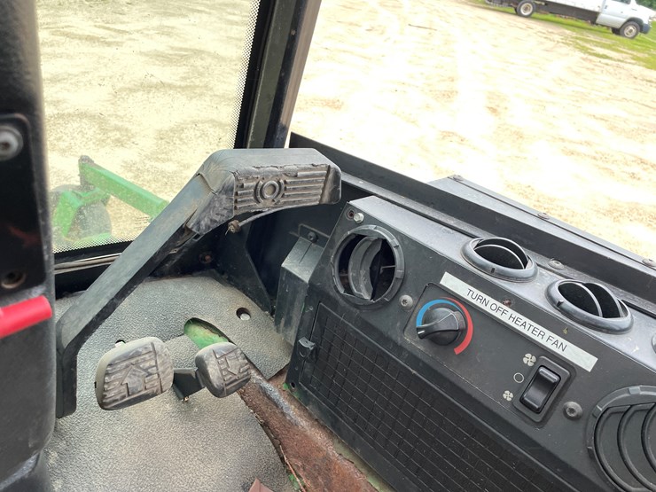 john-deere-1435-image-78