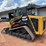 2018-asv-rt75-skidsteer-image-8