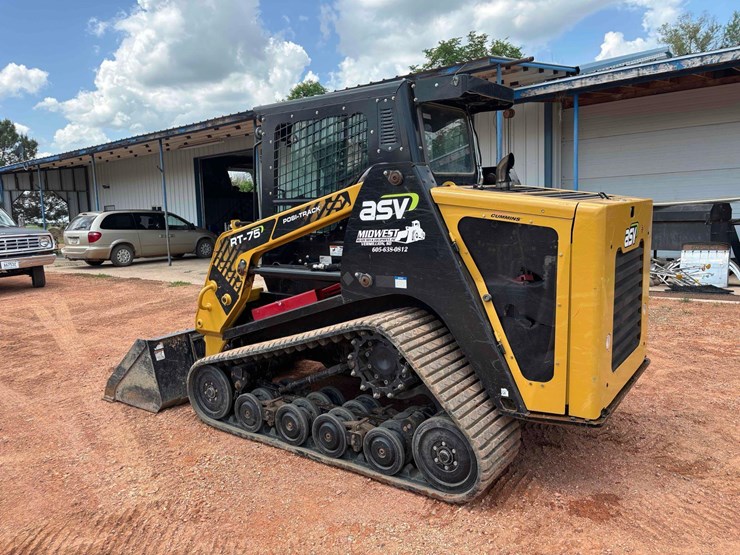 2018-asv-rt75-skidsteer-image-8