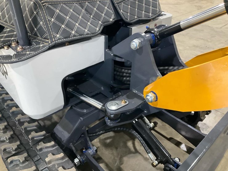 #1602-•-unused-ire18p-mini-excavator-image-16