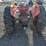 massey-ferguson-135-image-10