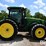 2014-john-deere-8335r-image-4