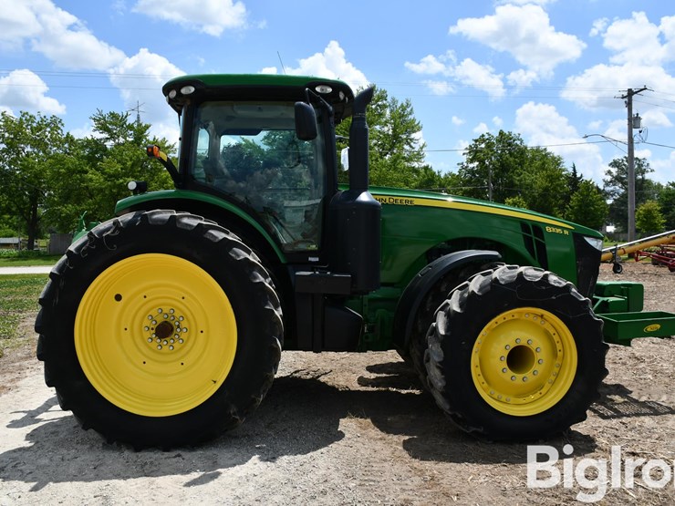 2014-john-deere-8335r-image-4