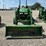 john-deere-4052m-image-2