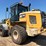 caterpillar-926m-image-2