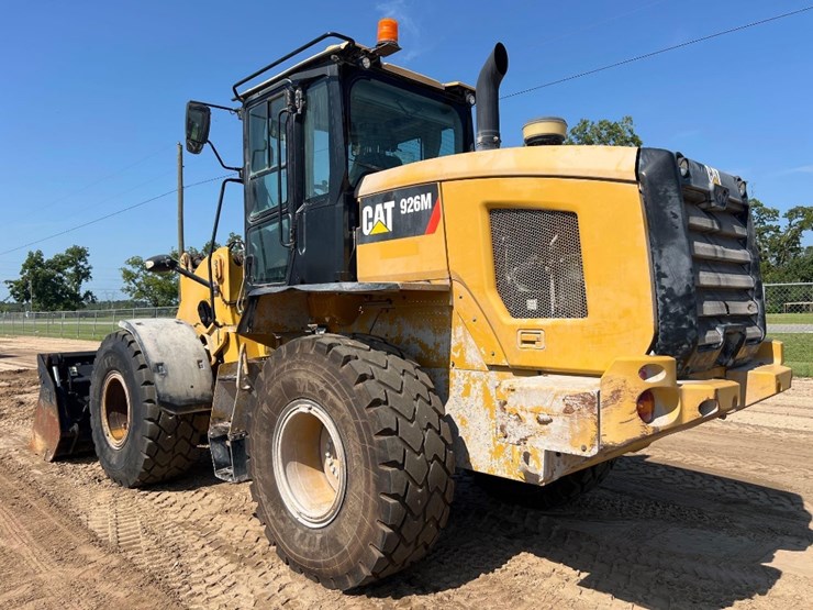 caterpillar-926m-image-2