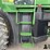 1998-john-deere-9200-image-16
