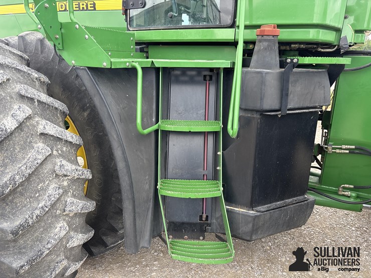 1998-john-deere-9200-image-16