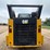 2018-caterpillar-289d-image-7