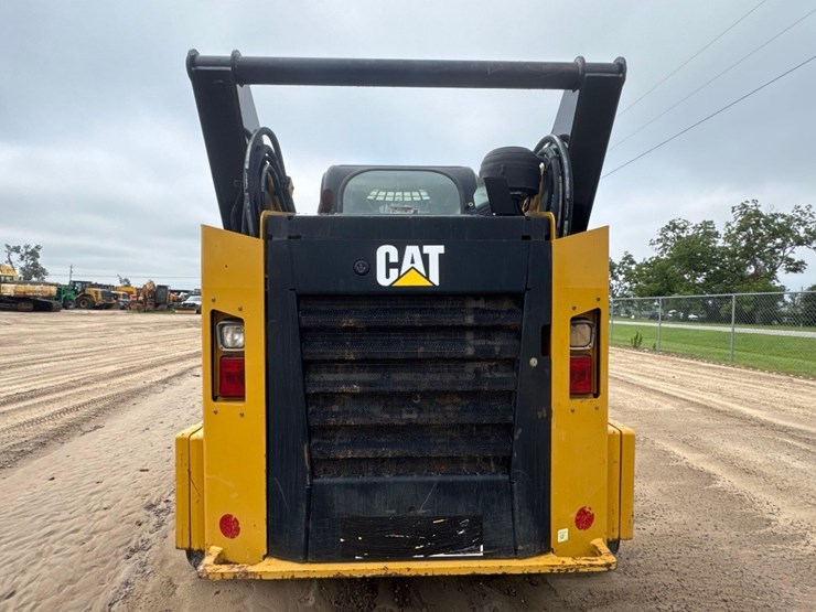 2018-caterpillar-289d-image-7