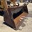 deere-510d-image-10