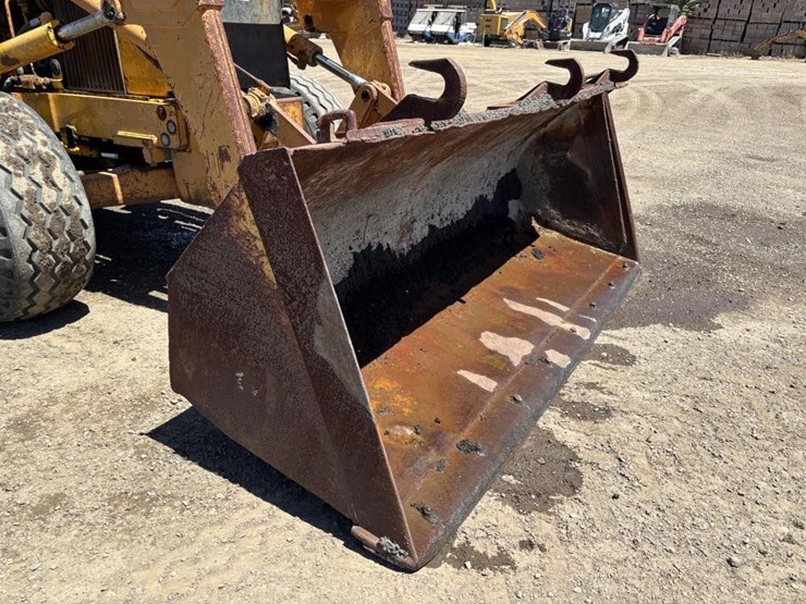 deere-510d-image-10