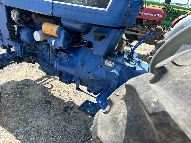 farmtrac-60-image-21