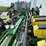john-deere-1770nt-image-32
