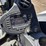 2018-bobcat-e85-image-35