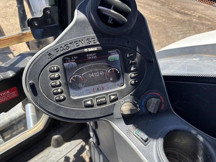 2018-bobcat-e85-image-35