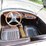 1959-mg-mga-roadster-image-13