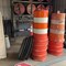harrison-valley,-pa-image-5