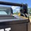 2019-caterpillar-259d-image-23