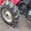 mahindra-mforce-105p-image-16