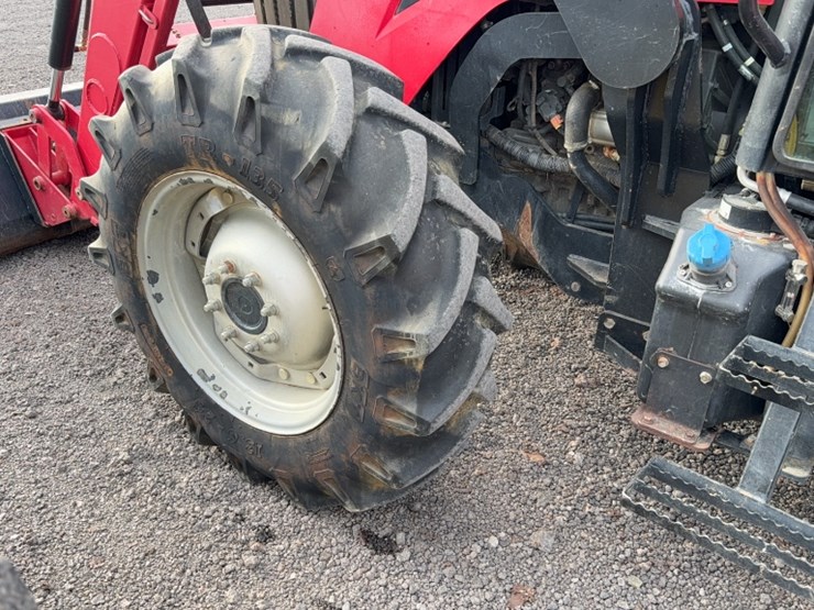 mahindra-mforce-105p-image-16
