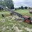 kewanee-500-42’-hay-&-grain-elevator-image-3
