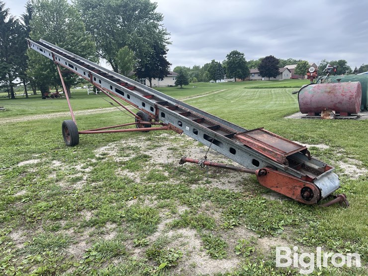 kewanee-500-42’-hay-&-grain-elevator-image-3