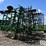 john-deere-2210-image-7