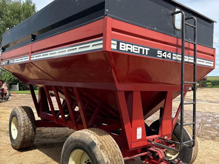 brent-544-image-4