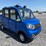 #31-•-unused-cv-mini-truck-inv#:-31227-image-2