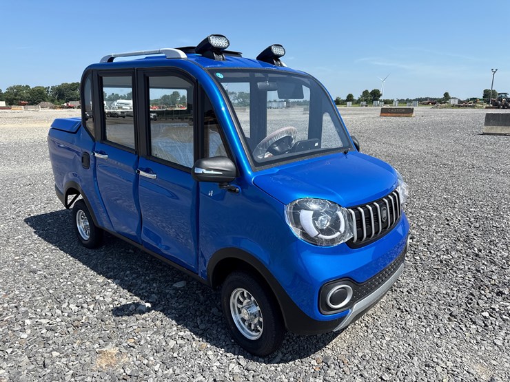 #31-•-unused-cv-mini-truck-inv#:-31227-image-2