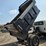 2007-international-durastar-4300-image-107