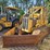 2014-deere-450g-image-15