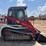 2019-takeuchi-tl8-image-5