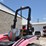 2019-mahindra-3640-hst-image-19
