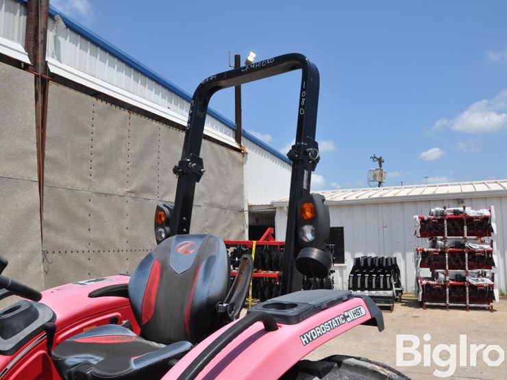 2019-mahindra-3640-hst-image-19