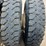 2000-kenworth-w900-image-83