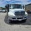 2012-international-durastar-4300-image-48